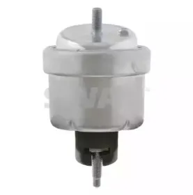 Подвеска, двигатель SWAG купить